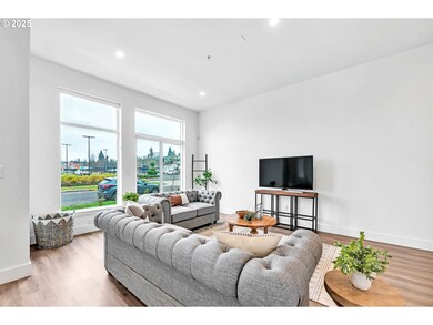 171 E 20th Ave, Eugene, OR 97405 - photo 6