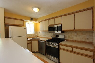 100 Merrimack Ave unit 150, Dracut, MA 01826 - photo 3
