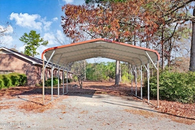 5020 S Highway 96, Four Oaks, NC 27524 - photo 5