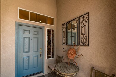 3402 E Thornton AZ-2