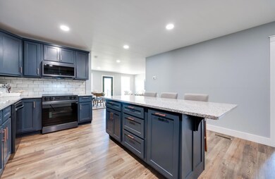 680 Sells Ln, Trenton, GA 30752 - photo 4