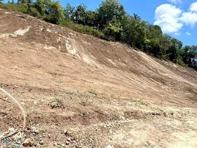 1 Camaseyes, Aguadilla, PR 00603 - photo 7