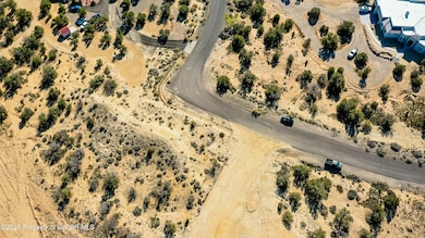 LOT 13 Silver Maple Ct, Farmington, NM 87402 - photo 2