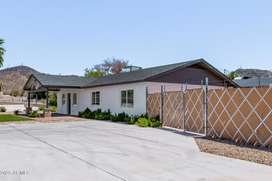 9845 N 15th Ave, Phoenix, AZ 85021 - photo 3