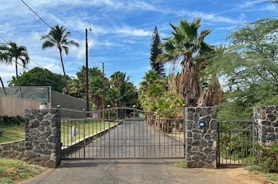 83 W Kapu Place, Kihei, HI 96753 - photo 5