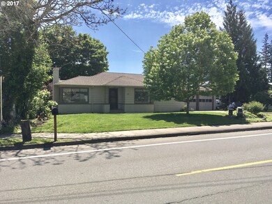 339 N Knights Bridge Rd, Canby, OR 97013 - photo 2