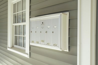 105 Florence St unit 103, Aiken, SC 29801 - photo 4