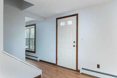 14 Ray Ave, Lyman, ME 04002 - photo 5