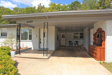 4420 Biddy Ln W, Jacksonville, FL 32210 - photo 6