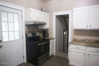 1005 Catherine St, Bloomsburg, PA 17815 - photo 6