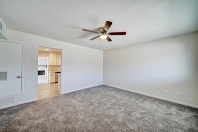 4320 E Alta Vista -5
