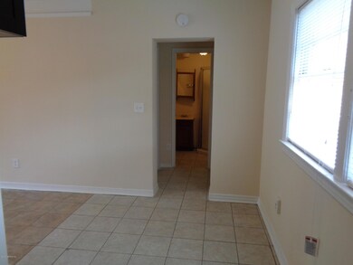 5164 Alpha Ave, Jacksonville, FL 32205 - photo 6