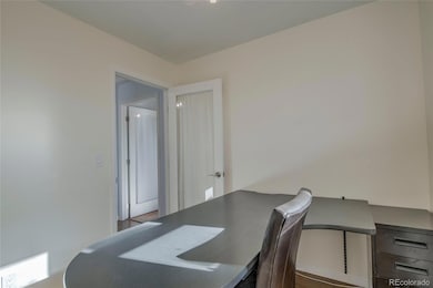 501 E 12th St, Leadville, CO 80461 - photo 7