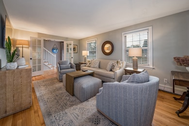 55 Cypress Rd, Old Saybrook, CT 06475 - photo 4