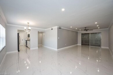 4100 Belair Ln unit 102, Naples, FL 34103 - photo 3