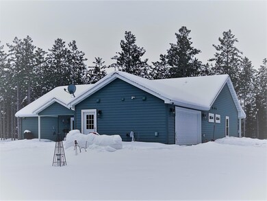 15842 169th Ave, Park Rapids, MN 56470 - photo 5