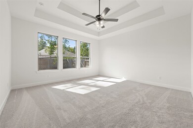 Representative image. Features, specifications, selections and colors may vary.