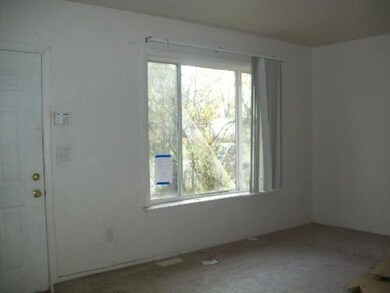 3306 Independence Ln, Lansing, MI 48911 - photo 2