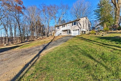459 Route 22, North Salem, NY 10560 - photo 3