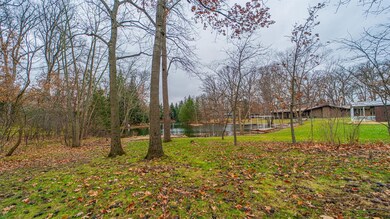 3321 W 132nd Ct, Crown Point, IN 46307 - photo 5