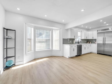 1207 Quail Wood Dr, Destin, FL 32541 - photo 7