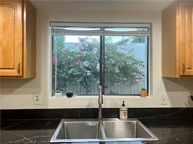 34090 Denise Way, Rancho Mirage, CA 92270 - photo 7