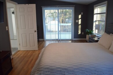 6 Kendell Ln, Salisbury, MA 01952 - photo 5