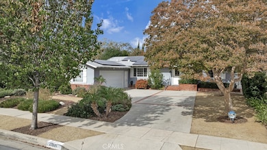 West Hills Adjacent
Solar Panels (2021) – Paid In Full
 50 yr. high-reflective cool roof (2021)
Upgraded electrical panel (2023)
Replaced waste-water plumbing and 2 clean-outs (2015)