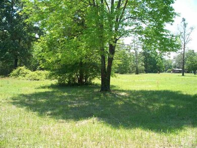 N Windsong Cir, Crawfordville, FL 32327 - photo 5