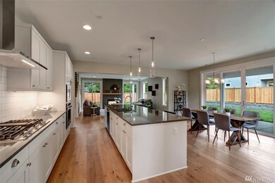 18807 88th Ave W, Edmonds, WA 98026 - photo 7