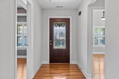 678 Soaring Eagle Cir, Hixson, TN 37343 - photo 3