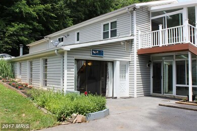 75 Mason Dr, Harpers Ferry, WV 25425 - photo 3