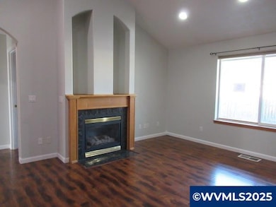 4704 Dusty Place NE, Salem, OR 97305 - photo 7