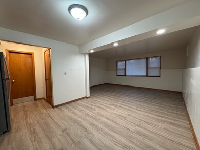 7901 W Grand Ave unit BS, Elmwood Park, IL 60707 - photo 7