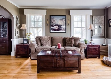 382 Main St, Holden, MA 01520 - photo 5