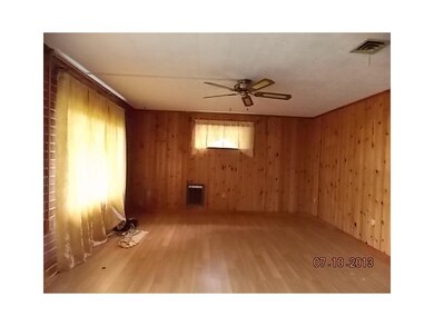 Family Room.