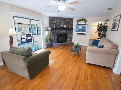 3433 Beechwood Ln, Anderson, IN 46011 - photo 4