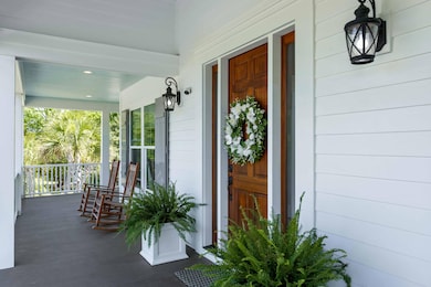 2681 Burden Creek Exteriors_Low Res-32