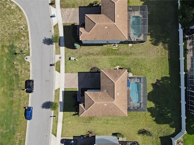 124 Macaulay Cove S, Haines City, FL 33844 - photo 3