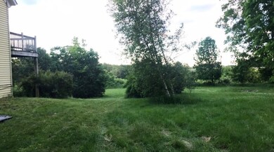 91 Cortis Rd, Dudley, MA 01571 - photo 6