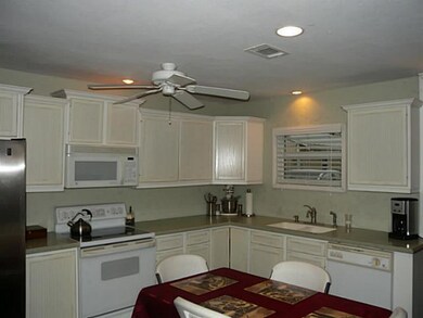 2500 NE Indian River Dr, Jensen Beach, FL 34957 - photo 6