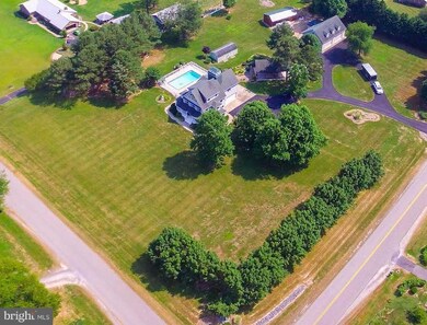 41875 Queens Landing Rd, Mechanicsville, MD 20659 - photo 4