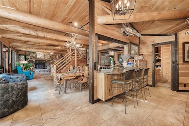 235 Upper Red Lodge Creek Rd, Red Lodge, MT 59068 - photo 7