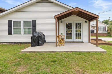 105 Whetstone Back A