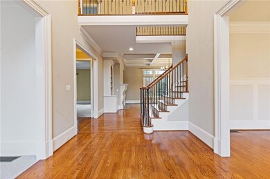 560 Arcaro Dr, Alpharetta, GA 30004 - photo 5