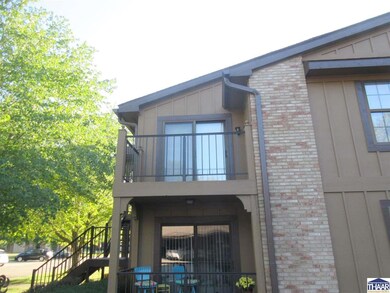 656 Frontier Ct, Terre Haute, IN 47803 - photo 2