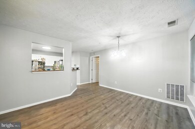 3006 Hunting Ridge Dr, Owings Mills, MD 21117 - photo 6