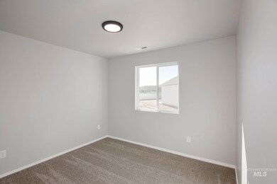18322 N Fire Ice Ave, Nampa, ID 83687 - photo 6