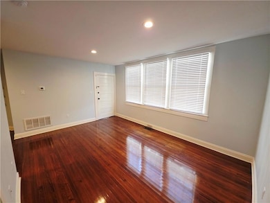 920 S Carrollton Ave unit C, New Orleans, LA 70118 - photo 4
