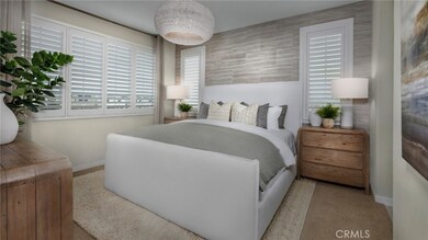 Residence 2 Model Home Photo